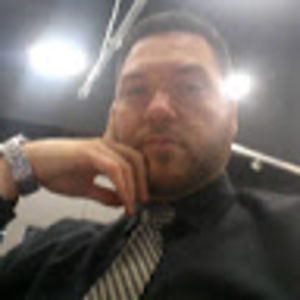 Meet your Posher, Marcus